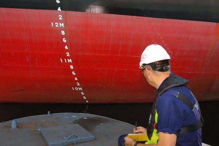 Draft-Survey-Inspeccion-de-Calado