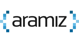 aramiz-1-removebg-preview