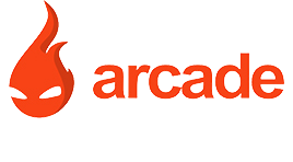 arcade-1-removebg-preview