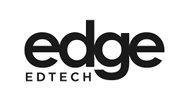 edge-1-removebg-preview