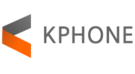 kphone-1-removebg-preview