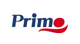 primo-1-removebg-preview