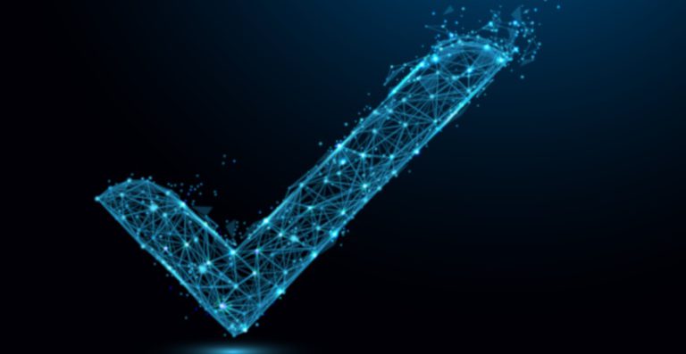 top-10-data-management-challenges-data-accuracy-without-disruption_870_450