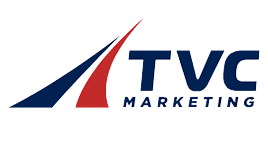 tvc-marketing-1-removebg-preview